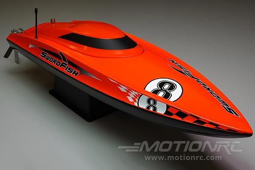Click image for larger version  Name:	SpeedsharkBrushed_Hero.jpg Views:	1 Size:	81.6 KB ID:	242443