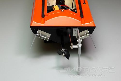 Click image for larger version  Name:	SpeedsharkBrushed_MetalRudd.jpg Views:	1 Size:	62.3 KB ID:	242444