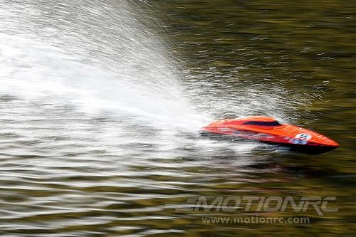 Click image for larger version  Name:	SpeedsharkBrushed_ScaleSpeeds.jpg Views:	1 Size:	176.8 KB ID:	242445