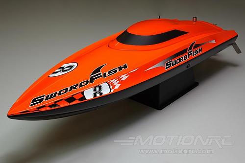 Click image for larger version  Name:	SpeedsharkBrushed_RaceReady.jpg Views:	1 Size:	83.2 KB ID:	242447