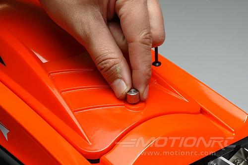 Click image for larger version  Name:	SpeedsharkBrushed_WaterproofHatch.jpg Views:	1 Size:	94.1 KB ID:	242448
