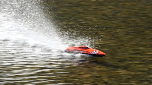 Click image for larger version  Name:	250mph Equivalent Scale Speeds.JPG Views:	1 Size:	148.7 KB ID:	242455