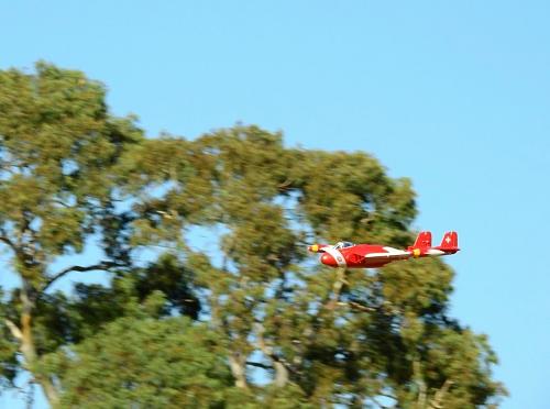 Click image for larger version

Name:	IMG_1584310592989.jpg
Views:	1145
Size:	134.7 KB
ID:	242703