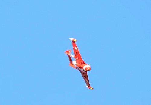 Click image for larger version

Name:	IMG_1584310541751.jpg
Views:	1211
Size:	53.8 KB
ID:	242704