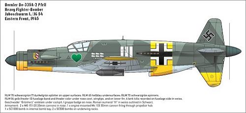 Click image for larger version  Name:	image_52775.jpg Views:	3 Size:	31.6 KB ID:	242710