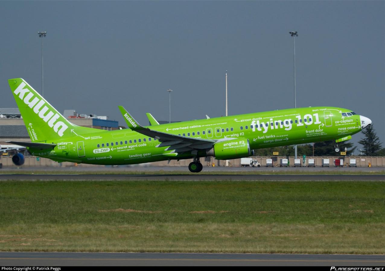 Click image for larger version

Name:	zs-zwp-kululacom-boeing-737-86nwl_PlanespottersNet_183361_635226f924.jpg
Views:	1274
Size:	106.6 KB
ID:	242794