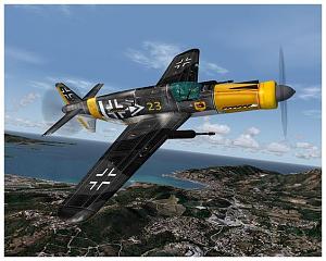 Click image for larger version

Name:	274b74fe7a07f6bcdd84031b31821e1d.jpg
Views:	831
Size:	74.4 KB
ID:	242788