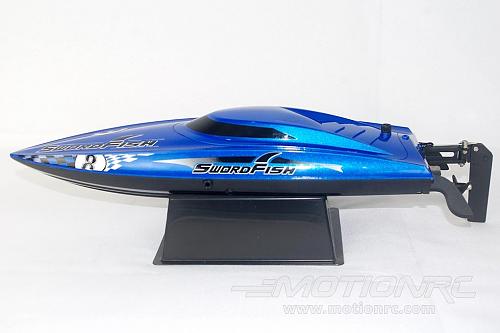 Click image for larger version

Name:	1.jpg
Views:	853
Size:	81.1 KB
ID:	243059
