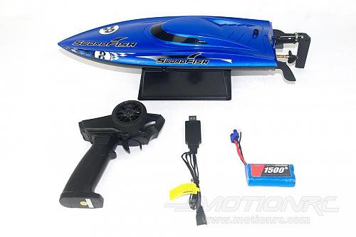 Click image for larger version  Name:	BlueMini_RTR.jpg Views:	10 Size:	81.5 KB ID:	243051