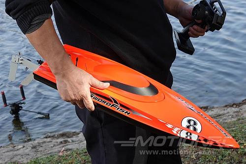 Click image for larger version

Name:	SpeedsharkBrushed_RTR.jpg
Views:	1899
Size:	138.8 KB
ID:	243049