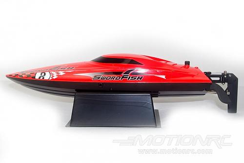 Click image for larger version

Name:	1.jpg
Views:	787
Size:	64.4 KB
ID:	243063