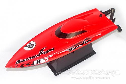 Click image for larger version  Name:	2.jpg Views:	5 Size:	81.7 KB ID:	243055