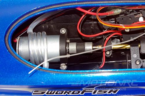 Click image for larger version

Name:	BlueMini_ScaleSpeeds.jpg
Views:	848
Size:	167.9 KB
ID:	243061