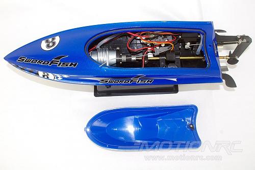 Click image for larger version

Name:	BlueMini_Waterproof.jpg
Views:	823
Size:	125.4 KB
ID:	243062