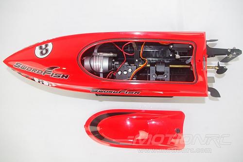 Click image for larger version

Name:	RedMini_Waterproof.jpg
Views:	819
Size:	96.4 KB
ID:	243064