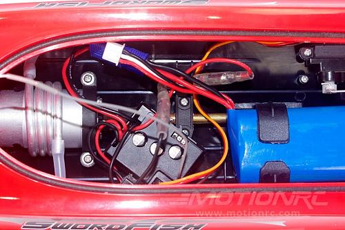 Click image for larger version

Name:	RedMini_QualityPower.jpg
Views:	847
Size:	178.8 KB
ID:	243066