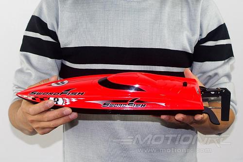 Click image for larger version  Name:	RedMini_EZ.jpg Views:	0 Size:	137.7 KB ID:	243069