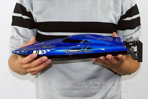 Click image for larger version  Name:	BlueMini_EZ.jpg Views:	0 Size:	147.7 KB ID:	243108