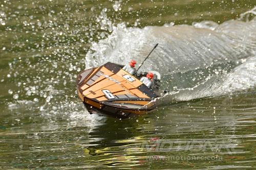 Click image for larger version  Name:	Jetpower_FastandFun.jpg Views:	1 Size:	210.6 KB ID:	243086