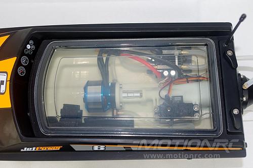 Click image for larger version  Name:	Jetpower_WaterproofCompartment.jpg Views:	0 Size:	125.4 KB ID:	243097