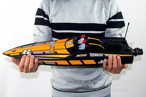 Click image for larger version  Name:	Jetpower_EZTransport.jpg Views:	0 Size:	127.4 KB ID:	243101