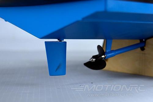 Click image for larger version  Name:	DP58_EfficientMotor.jpg Views:	0 Size:	61.9 KB ID:	243136