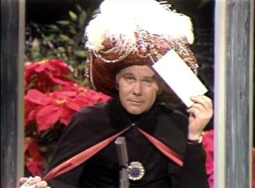 Click image for larger version

Name:	carnac.jpg
Views:	723
Size:	24.0 KB
ID:	243181