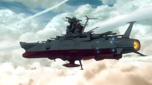 Click image for larger version

Name:	yamato-2199.png
Views:	917
Size:	811.5 KB
ID:	243222