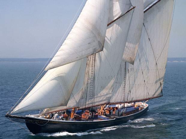 Click image for larger version

Name:	bluenose.jpg?quality=65&amp;strip=all.jpg
Views:	426
Size:	62.9 KB
ID:	243323