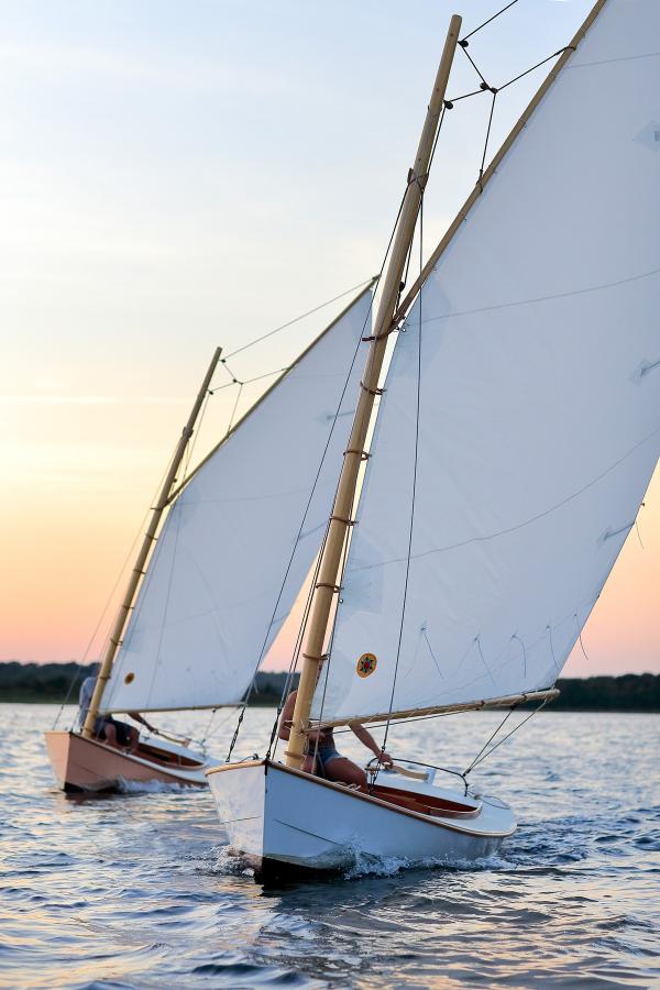 Click image for larger version

Name:	2014-8-24-sail-22Web.jpg
Views:	375
Size:	66.8 KB
ID:	243326