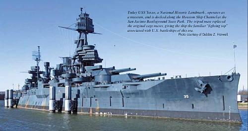 Click image for larger version  Name:	BB35_Today.jpg Views:	0 Size:	110.7 KB ID:	243415