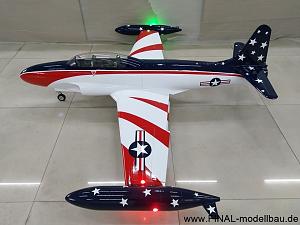 Click image for larger version  Name:	Aero_AJT33_04-03.jpg Views:	0 Size:	101.5 KB ID:	243420