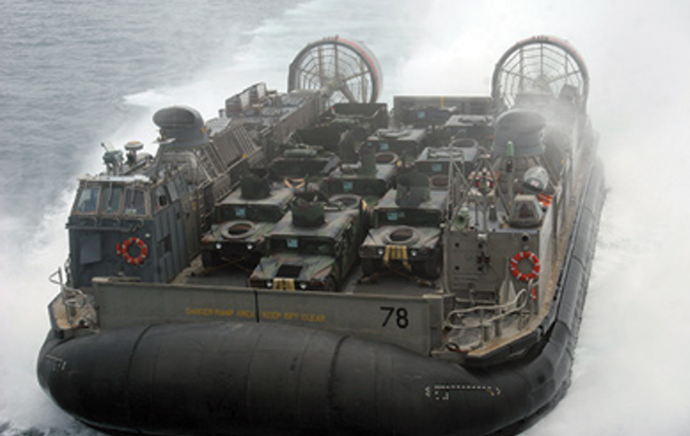 Click image for larger version  Name:	1606mae_pa_lcac11.png Views:	15 Size:	727.8 KB ID:	243422