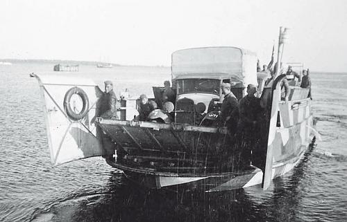 Click image for larger version

Name:	Pionierlandungboot39.jpg
Views:	943
Size:	112.0 KB
ID:	243483