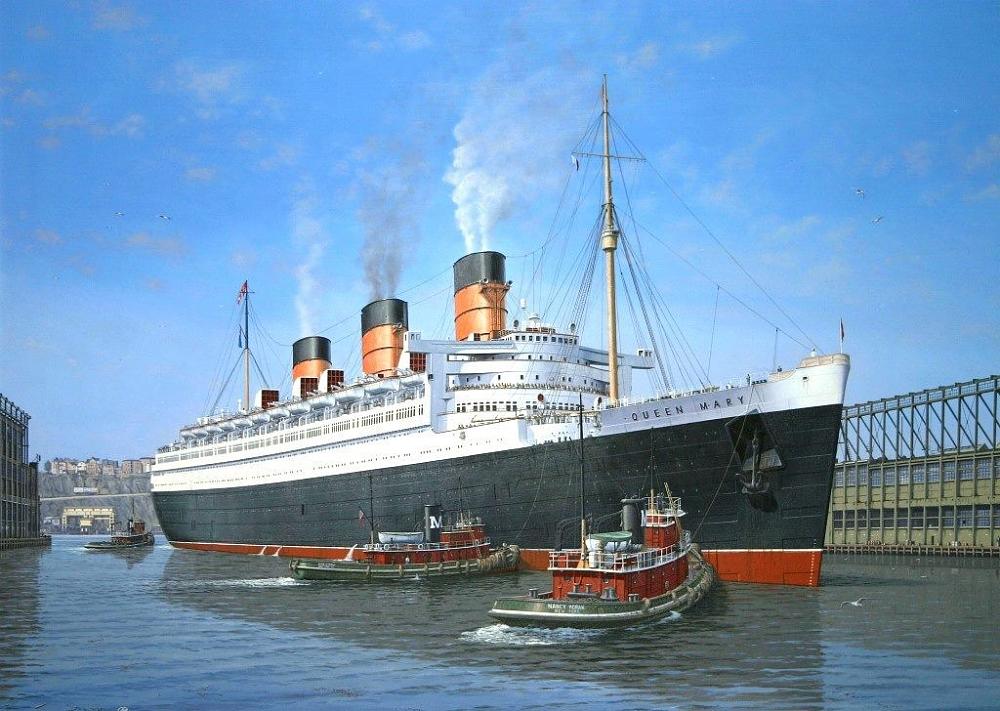Click image for larger version

Name:	QueenMary.jpg
Views:	807
Size:	190.0 KB
ID:	243518