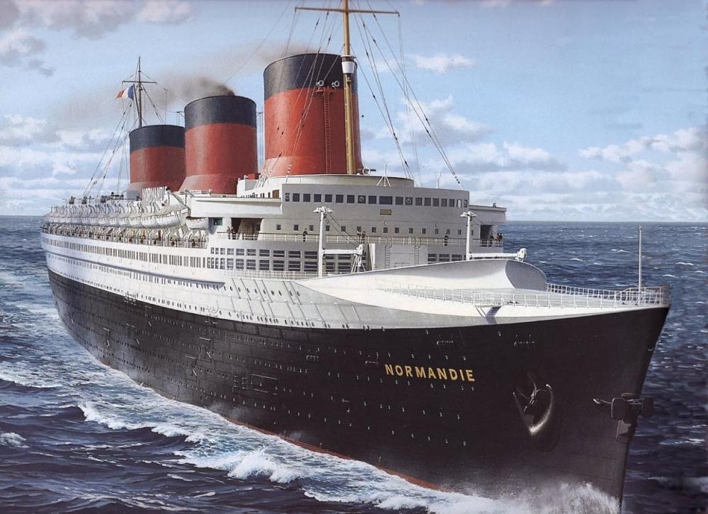 Click image for larger version

Name:	Normandie.jpg
Views:	764
Size:	149.6 KB
ID:	243519