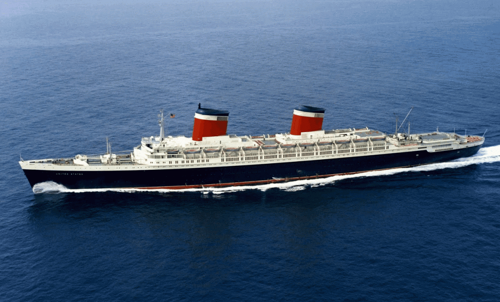 Click image for larger version

Name:	ss-united-states.gif
Views:	716
Size:	458.8 KB
ID:	243520
