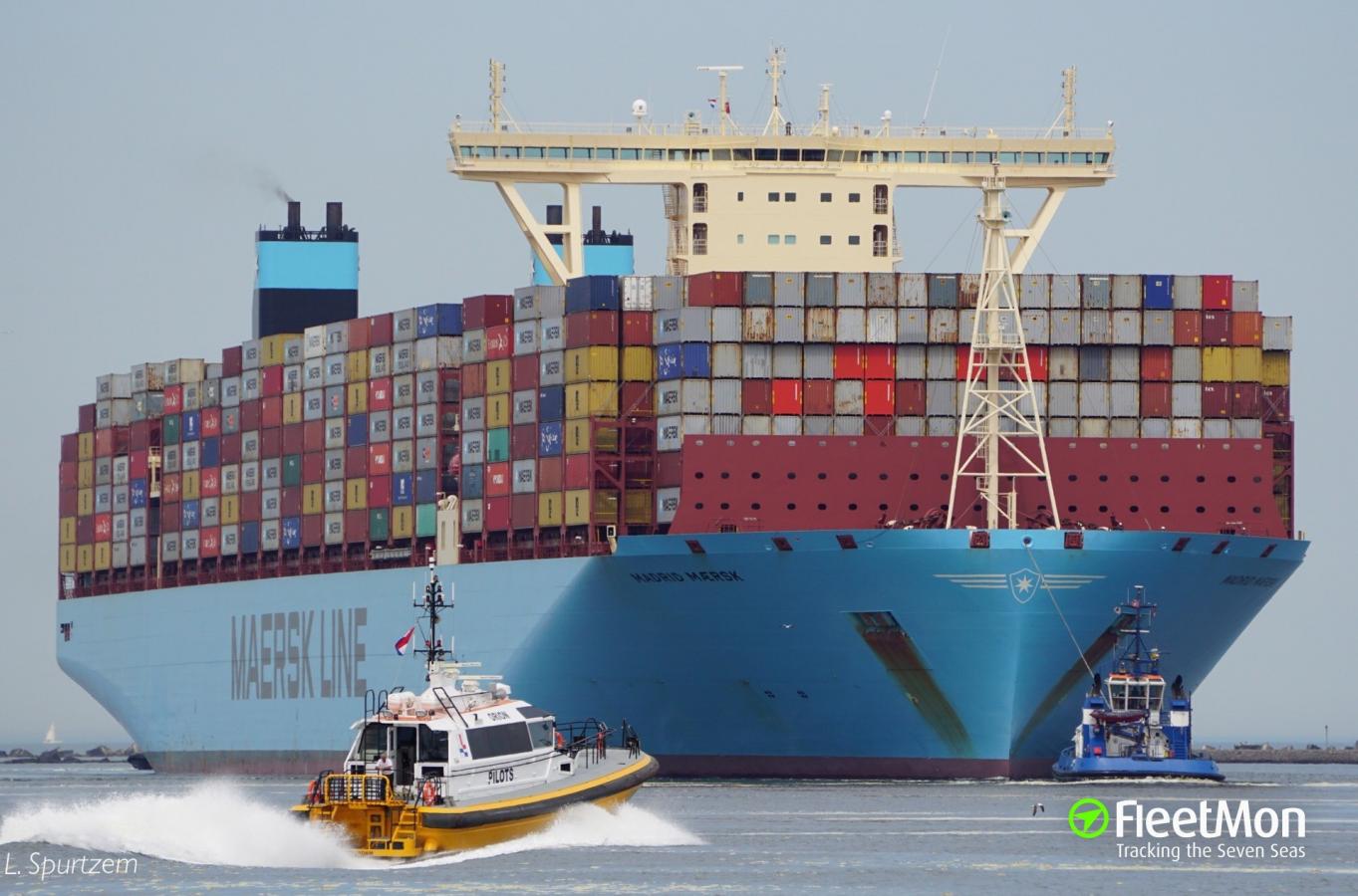 Click image for larger version

Name:	madrid-maersk 3.jpg
Views:	432
Size:	133.7 KB
ID:	243568