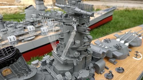Click image for larger version  Name:	Pre-Installed Rigging.jpg Views:	0 Size:	161.1 KB ID:	243784