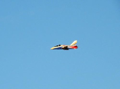 Click image for larger version

Name:	90187830_3145851822100558_4342800716142739456_o.jpg
Views:	628
Size:	88.1 KB
ID:	243792