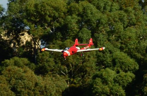 Click image for larger version

Name:	90229739_3145853835433690_5486931938818129920_o.jpg
Views:	482
Size:	188.6 KB
ID:	243793