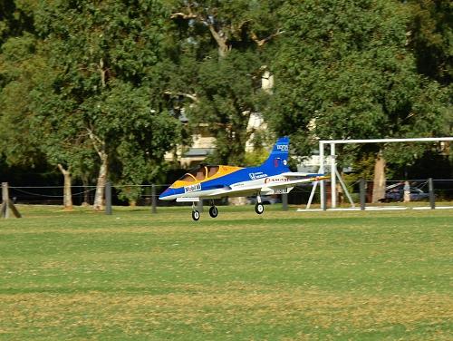 Click image for larger version

Name:	90176769_3145855365433537_6244057410936242176_o.jpg
Views:	484
Size:	320.3 KB
ID:	243794