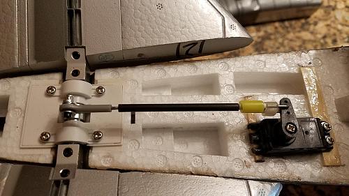 Click image for larger version

Name:	20200321_183959.jpg
Views:	843
Size:	167.6 KB
ID:	265537