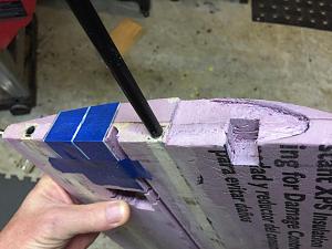 Click image for larger version  Name:	IMG_1363.JPG Views:	4 Size:	109.9 KB ID:	243881
