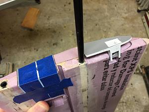 Click image for larger version  Name:	IMG_1364.JPG Views:	4 Size:	107.4 KB ID:	243882