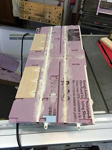 Click image for larger version  Name:	IMG_1367.JPG Views:	4 Size:	73.6 KB ID:	243884