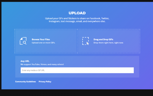 Click image for larger version

Name:	Create_4.PNG
Views:	409
Size:	171.3 KB
ID:	244154