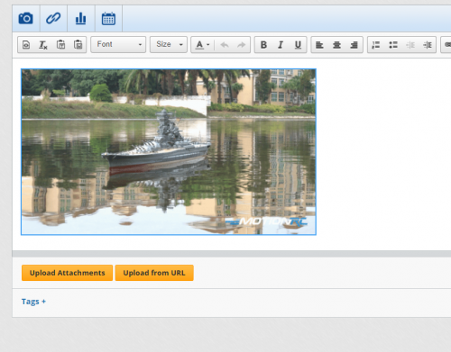 Click image for larger version

Name:	Create_8.PNG
Views:	402
Size:	353.4 KB
ID:	244157