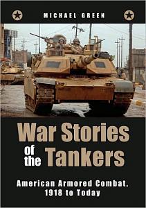 Click image for larger version

Name:	War Stories of the Tankers.jpg
Views:	919
Size:	63.3 KB
ID:	244328