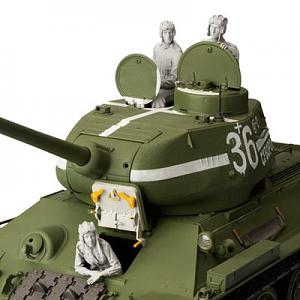 Click image for larger version

Name:	T-35 Crew of Three.jpg
Views:	1374
Size:	32.6 KB
ID:	244463